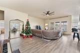 2502 Tiger Eye Drive - Photo 19
