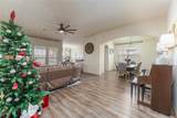 2502 Tiger Eye Drive - Photo 20