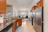 2502 Tiger Eye Drive - Photo 22