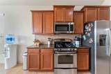 2502 Tiger Eye Drive - Photo 24