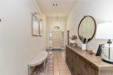 2502 Tiger Eye Drive - Photo 4
