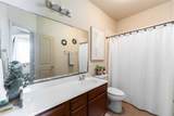 2502 Tiger Eye Drive - Photo 6