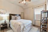2502 Tiger Eye Drive - Photo 7