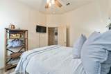 2502 Tiger Eye Drive - Photo 8