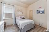 2502 Tiger Eye Drive - Photo 9