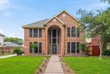 14203 Torrey Forest Drive - Photo 1