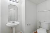 14203 Torrey Forest Drive - Photo 10