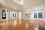 14203 Torrey Forest Drive - Photo 11