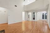 14203 Torrey Forest Drive - Photo 12