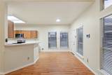 14203 Torrey Forest Drive - Photo 13