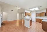14203 Torrey Forest Drive - Photo 14
