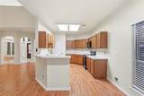 14203 Torrey Forest Drive - Photo 15