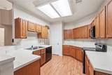 14203 Torrey Forest Drive - Photo 16