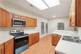 14203 Torrey Forest Drive - Photo 17