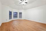 14203 Torrey Forest Drive - Photo 18
