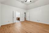 14203 Torrey Forest Drive - Photo 19
