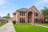 14203 Torrey Forest Drive - Photo 2
