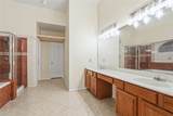 14203 Torrey Forest Drive - Photo 20