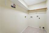 14203 Torrey Forest Drive - Photo 22