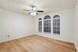 14203 Torrey Forest Drive - Photo 23