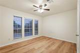 14203 Torrey Forest Drive - Photo 24