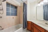 14203 Torrey Forest Drive - Photo 25