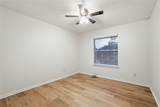 14203 Torrey Forest Drive - Photo 26