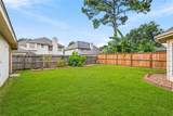 14203 Torrey Forest Drive - Photo 3