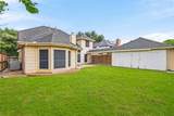 14203 Torrey Forest Drive - Photo 4