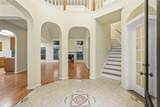 14203 Torrey Forest Drive - Photo 5