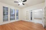 14203 Torrey Forest Drive - Photo 6