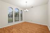 14203 Torrey Forest Drive - Photo 7