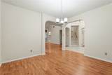 14203 Torrey Forest Drive - Photo 8