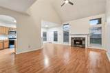 14203 Torrey Forest Drive - Photo 9