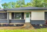 902 Brockman Street - Photo 11