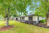 902 Brockman Street - Photo 13
