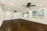 902 Brockman Street - Photo 16