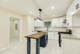 902 Brockman Street - Photo 17