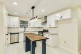 902 Brockman Street - Photo 18