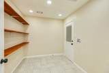 902 Brockman Street - Photo 19