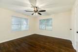 902 Brockman Street - Photo 20