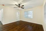902 Brockman Street - Photo 21