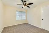 902 Brockman Street - Photo 22