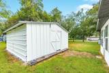 902 Brockman Street - Photo 24