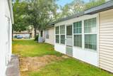 902 Brockman Street - Photo 25