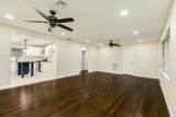 902 Brockman Street - Photo 3