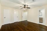902 Brockman Street - Photo 5