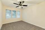 902 Brockman Street - Photo 7