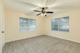 902 Brockman Street - Photo 9