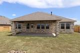 12406 Old Fashion Circle - Photo 42